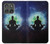 S2527 Yoga Nature Universe Case For Motorola Edge (2025)