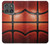 S2538 Basketball Case For Motorola Edge (2025)