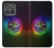 S2570 Colorful Planet Case For Motorola Edge (2025)