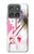 S2579 Japanese Traditional Geisha Kimono Case For Motorola Edge (2025)
