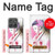 S2579 Japanese Traditional Geisha Kimono Case For Motorola Edge (2025)