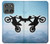S2675 Extreme Freestyle Motocross Case For Motorola Edge (2025)