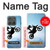 S2675 Extreme Freestyle Motocross Case For Motorola Edge (2025)