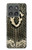 S2711 King Cobra Snake Skin Graphic Printed Case For Motorola Edge (2025)