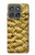 S2715 Instant Noodles Case For Motorola Edge (2025)