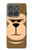S2721 Cute Grumpy Monkey Cartoon Case For Motorola Edge (2025)