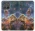 S2822 Mystic Mountain Carina Nebula Case For Motorola Edge (2025)