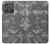 S2867 Army White Digital Camo Case For Motorola Edge (2025)