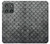 S2950 Silver Fish Scale Case For Motorola Edge (2025)