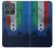 S2983 Italy Football Soccer Case For Motorola Edge (2025)