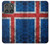 S3000 Iceland Football Soccer Case For Motorola Edge (2025)
