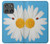 S3043 Vintage Daisy Lady Bug Case For Motorola Edge (2025)