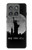 S3097 New York City Case For Motorola Edge (2025)
