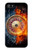 S2289 Roulette Casino Gamble Case For iPhone 5 5S SE