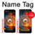S2289 Roulette Casino Gamble Case For iPhone 5 5S SE