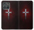 S3160 Christian Cross Case For Motorola Edge (2025)