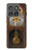 S3173 Grandfather Clock Antique Wall Clock Case For Motorola Edge (2025)