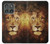 S3182 Lion Case For Motorola Edge (2025)