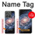 S3192 Milky Way Galaxy Case For Motorola Edge (2025)