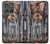 S3210 Santa Maria Del Mar Cathedral Case For Motorola Edge (2025)