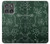 S3211 Science Green Board Case For Motorola Edge (2025)