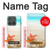 S3212 Sea Shells Starfish Beach Case For Motorola Edge (2025)
