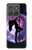 S3284 Sexy Girl Disco Pole Dance Case For Motorola Edge (2025)