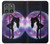 S3284 Sexy Girl Disco Pole Dance Case For Motorola Edge (2025)