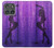S3400 Pole Dance Case For Motorola Edge (2025)