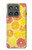 S3408 Lemon Case For Motorola Edge (2025)