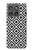 S3424 Ruta Pattern Case For Motorola Edge (2025)