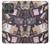 S3448 Fashion Case For Motorola Edge (2025)
