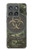 S3468 Biohazard Zombie Hunter Graphic Case For Motorola Edge (2025)