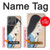 S3483 Japan Beauty Kimono Case For Motorola Edge (2025)