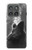 S3505 Wolf Howling Case For Motorola Edge (2025)