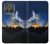 S3506 Islamic Ramadan Case For Motorola Edge (2025)