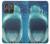 S3548 Tiger Shark Case For Motorola Edge (2025)
