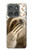 S3559 Sloth Pattern Case For Motorola Edge (2025)