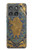S3620 Book Cover Christ Majesty Case For Motorola Edge (2025)