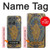 S3620 Book Cover Christ Majesty Case For Motorola Edge (2025)