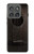 S3834 Old Woods Black Guitar Case For Motorola Edge (2025)