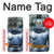 S3864 Medieval Templar Heavy Armor Knight Case For Motorola Edge (2025)