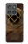 S3948 Shark Teeth Tear Mark Deep Sea Case For Motorola Edge (2025)