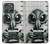 S3964 Alien Prisoner Photo Case For Motorola Edge (2025)