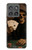 S3994 Grim Reaper Poker Win Case For Motorola Edge (2025)