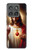 S3997 Jesus Christ Case For Motorola Edge (2025)