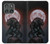 S4024 Werewolf Blood Moon Case For Motorola Edge (2025)