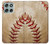 S0064 Baseball Case For Motorola Moto G56