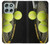 S0072 Tennis Case For Motorola Moto G56