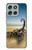 S0150 Desert Scorpion Case For Motorola Moto G56 S0150 Desert Scorpion Case For Motorola Moto G56